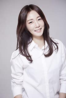 Jung Ji-yoon