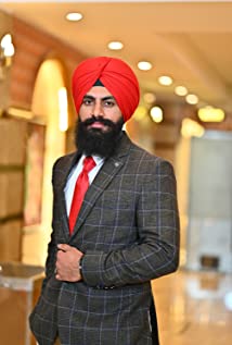 Jasjit Singh