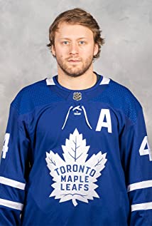 Morgan Rielly