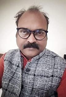 K.P. Maurya