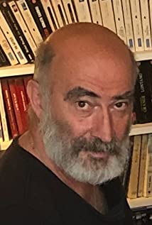 Philippe Saïd