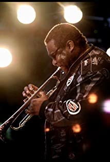 Wallace Roney