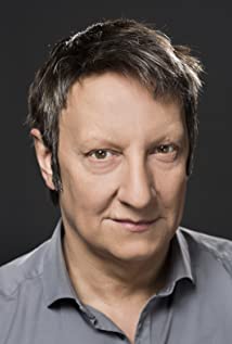 Robert Lepage. Director of Possible Worlds