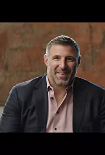 Mike Vrabel