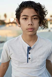 Kaden Alejandro