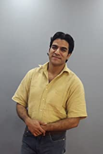 Ikram Qureshi