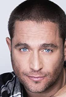 Michel Brown