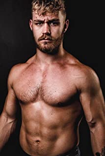 Tyler Bate