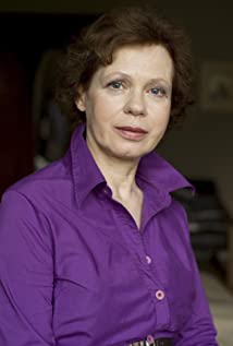 Renate Krößner