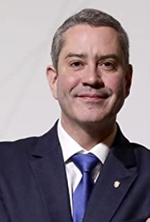 Rogério Langanke Caboclo