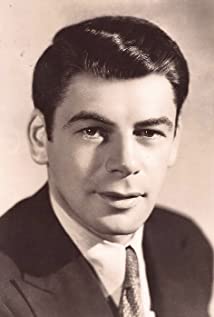 Paul Muni