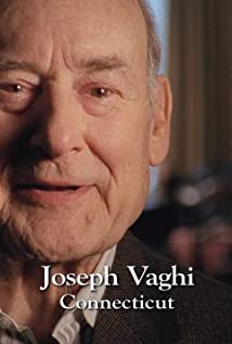 Joseph Vaghi