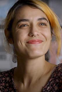 Jenny Lee Lindberg