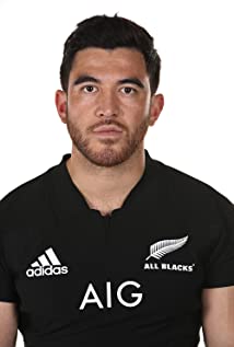 Nehe Milner-Skudder