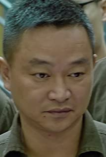 Ping Han