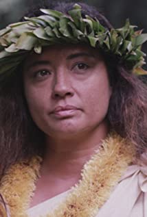 Ala'amoe Keolanui