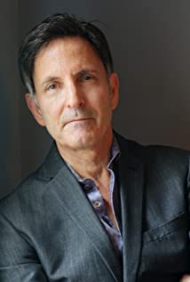 Alan Berman