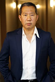 Elbert Kim