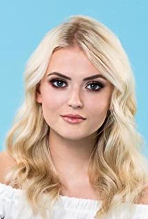 Lucy Fallon