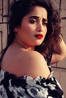 Rani Chatterjee