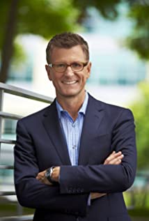 Kevin Reilly