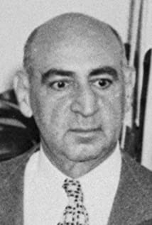 B.B. Kahane