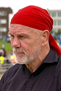 Peter FitzSimons