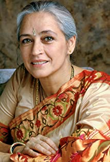 Nafisa Ali