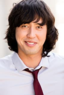 Neal Honda