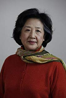 Shuzhen Zhao