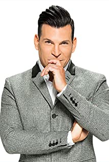 David Tutera