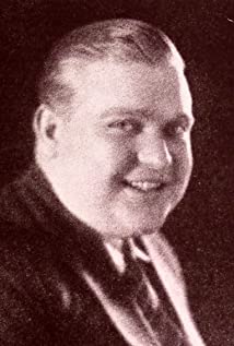 Marshall Ruth