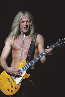 Doug Aldrich