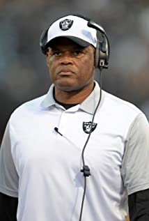 Ken Norton Jr.