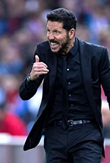 Diego Simeone