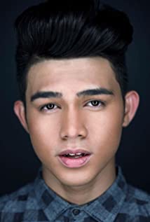 Inigo Dominic Pascual