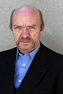 Jean-Paul Rappeneau. Director of Cyrano de Bergerac