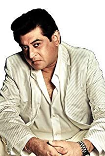 Amit Kumar