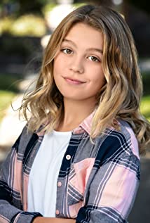 Kayden Brenna Tokarski