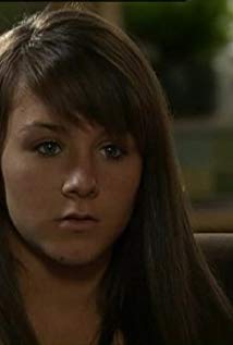 Brooke Vincent