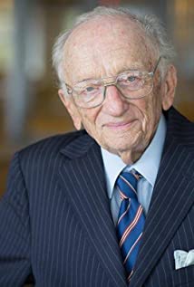 Benjamin Ferencz