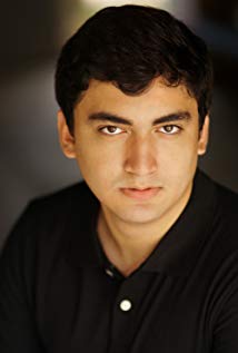 Joseph Sajwan