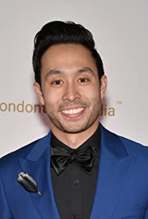 Ryan Bergara