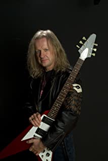 K.K. Downing