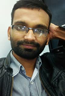 Deepak Kumar Mishra