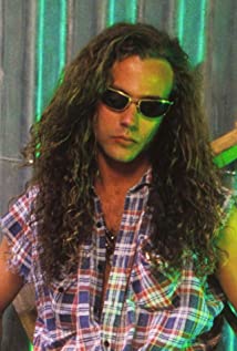 Mike Starr