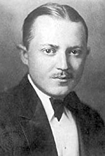 Bix Beiderbecke