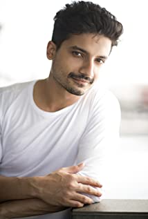 Priyanshu Painyuli