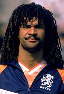 Ruud Gullit