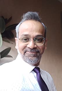 Mahesh Pillai